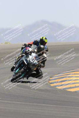 media/May-14-2023-SoCal Trackdays (Sun) [[024eb53b40]]/Turn 12 (1145am)/